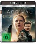 Arrival-4K-3943-Blu-ray-D