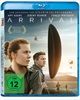 Arrival-BR-3935-Blu-ray-D