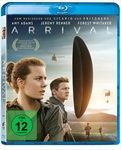 Arrival-BR-3935-Blu-ray-D