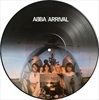 Arrival-Ltd-Edition-242-Vinyl