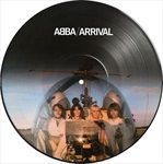 Arrival-Ltd-Edition-242-Vinyl