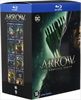 Arrow-LIntegrale-de-la-saisons-1-a-8-Blu-ray-F