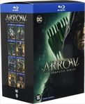 Arrow-LIntegrale-de-la-saisons-1-a-8-Blu-ray-F