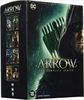 Arrow-LIntegrale-de-la-saisons-1-a-8-DVD-F