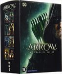 Arrow-LIntegrale-de-la-saisons-1-a-8-DVD-F