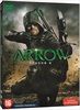 Arrow-Saison-6-DVD-F