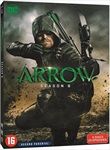 Arrow-Saison-6-DVD-F