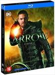 Arrow-Saison-7-Blu-ray-F