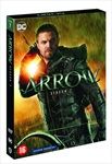 Arrow-Saison-7-DVD-F
