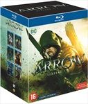 Arrow-Saisons-16-Blu-ray-F