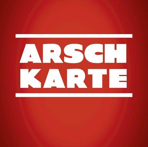 Jetzt bestellen!