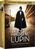 Arsene-Lupin-Integrale-DVD-F