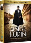 Arsene-Lupin-Integrale-DVD-F