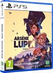 Arsene-Lupin-Voleur-un-Jour-PS5-F