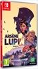 Arsene-Lupin-Voleur-un-Jour-Switch-F