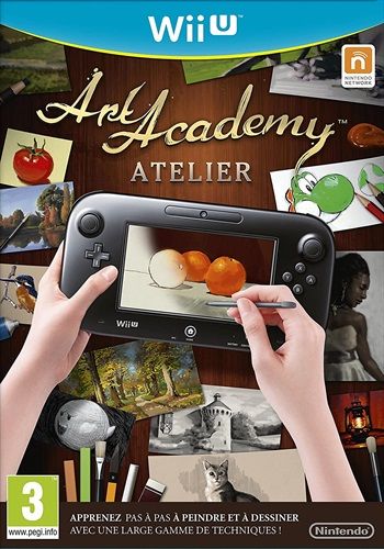 Art-Academy-Atelier-WiiU-F