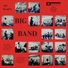 Art-Blakey-Big-Band-29-Vinyl