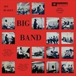 Art-Blakey-Big-Band-29-Vinyl