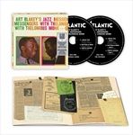 Art-Blakeys-Jazz-Messengers-with-Thelonious-Monk-175-CD