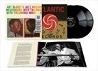 Art-Blakeys-Jazz-Messengers-with-Thelonious-Monk-176-Vinyl