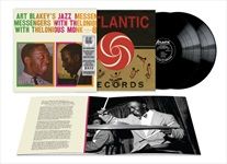 Art-Blakeys-Jazz-Messengers-with-Thelonious-Monk-176-Vinyl