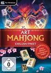 Art-Mahjong-Exklusiv-Paket-PC-D