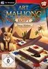 Art-Mahjongg-Egypt-Neue-Welten-PC-D
