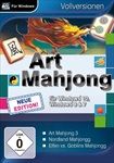 Art-Mahjongg-fuer-Windows-10-Neue-Edition-PC-D