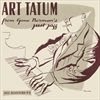 Art-Tatum-from-Gene-Normans-Just-Jazz-1867-Vinyl