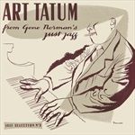 Art-Tatum-from-Gene-Normans-Just-Jazz-1867-Vinyl