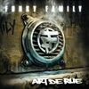 Art-de-Rue-783-Vinyl