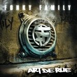 Art-de-Rue-783-Vinyl