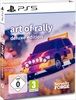 Art-of-Rally-Deluxe-Edition-PS5-D