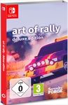 Art-of-Rally-Deluxe-Edition-Switch-D