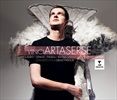 Artaserse-41-CD