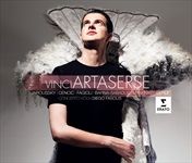 Artaserse-41-CD
