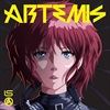 Artemis-47-CD