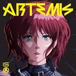 Artemis-47-CD