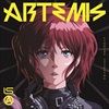 Artemis-6942-Vinyl