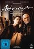 Artemisia-Schule-der-Sinnlichkeit-DVD-D