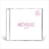 Arthouse-25-CD