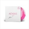 Arthouse-Ltd-Col-LP-26-Vinyl