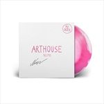 Arthouse-Ltd-Col-LP-26-Vinyl