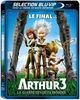Arthur-3-La-Guerre-des-Deux-Mondes--5132-Blu-ray-F
