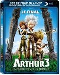 Arthur-3-La-Guerre-des-Deux-Mondes--5132-Blu-ray-F