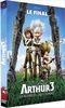 Arthur-3-La-Guerre-des-Deux-Mondes-DVD-F