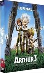 Arthur-3-La-Guerre-des-Deux-Mondes-DVD-F
