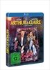 Arthur-Claire-BR-Blu-ray-D