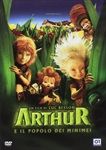 Arthur-E-Il-Popolo-Dei-Minimei-DVD-I