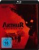 Arthur-Malediction-BluRay-D-1-Blu-ray-D